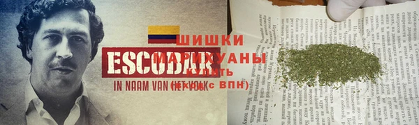 таблы Коряжма
