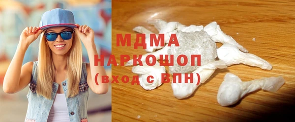 таблы Корсаков