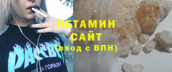 таблы Коряжма