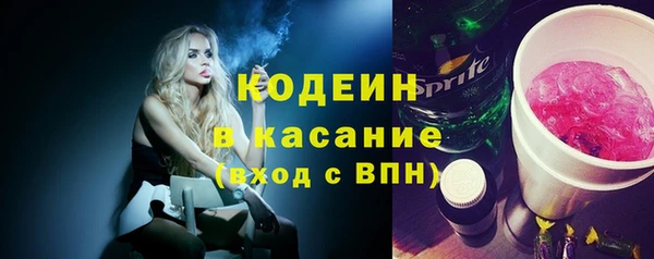 твердый Костерёво