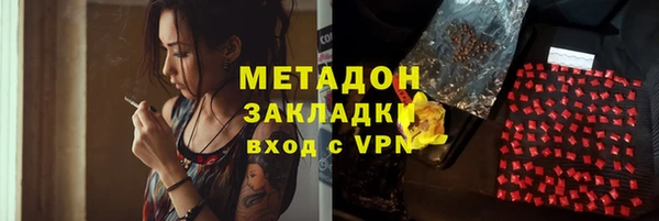 таблы Корсаков