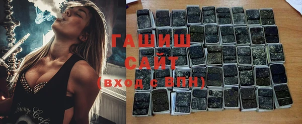 таблы Коряжма