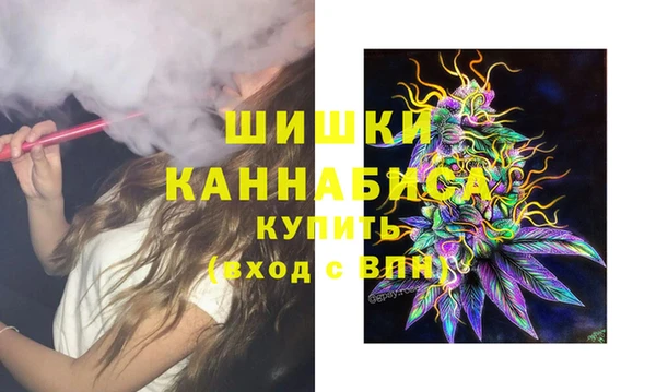 твердый Костерёво