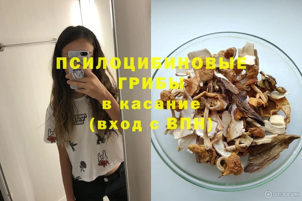 таблы Корсаков