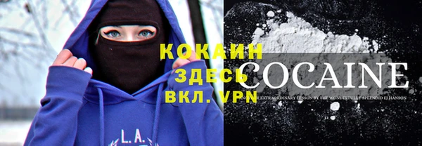 твердый Костерёво